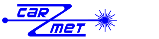 logo Carzmet