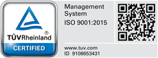 logo tuv