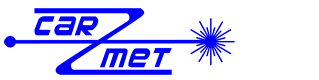 Logo Carzmet
